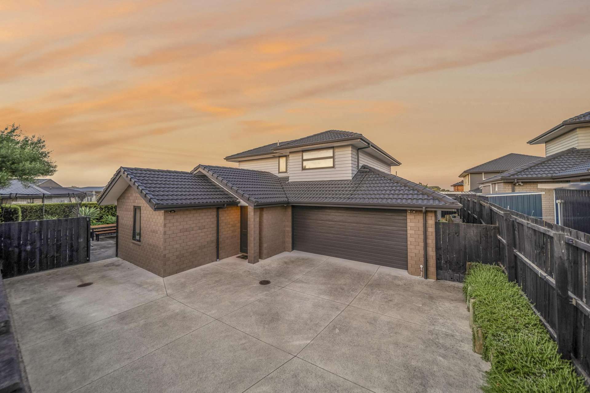 5a Pukaki Road Mangere_0