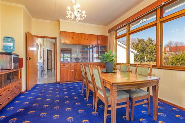 33 Daniell Street Bulls_3