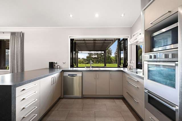 24E McCracken Lane Whatawhata_4