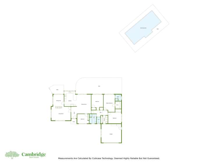 12 Cowley Drive Leamington_21