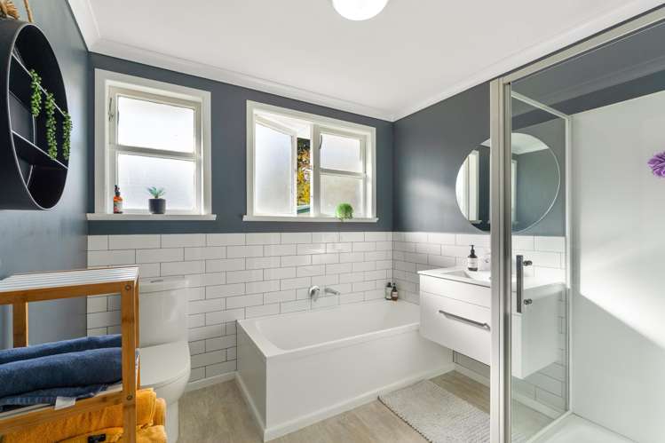 26 Millhaven Place Otaki_13