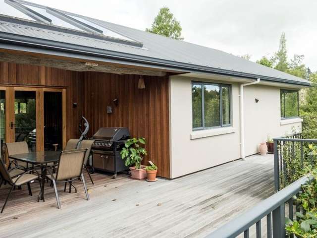 56m Pye Road Geraldine_4