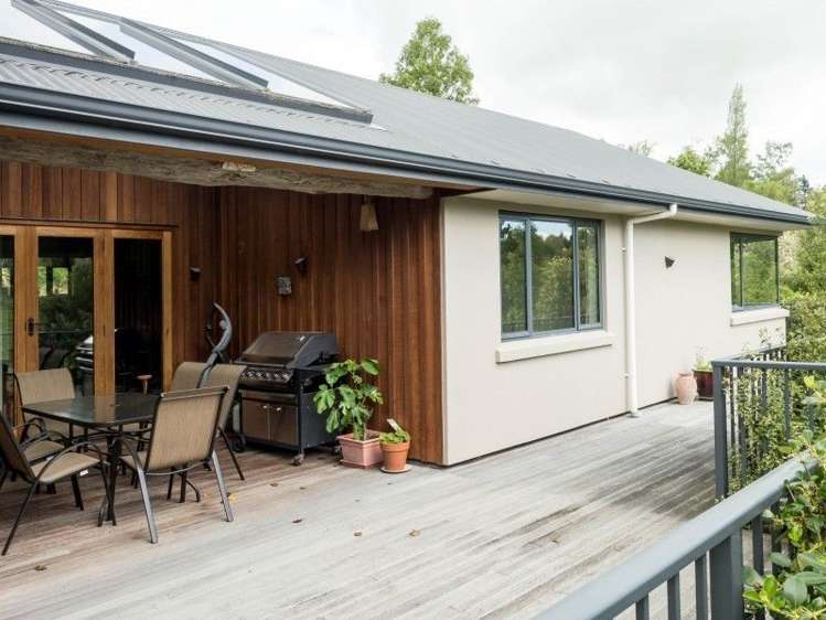 56m Pye Road Geraldine_4