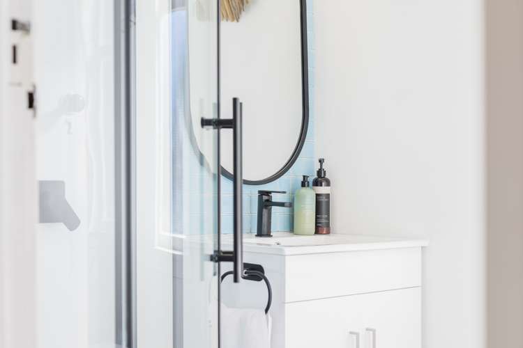 345 Te Horo Beach Road Te Horo Beach_10