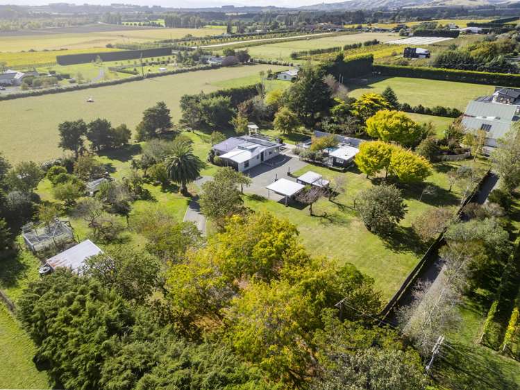 1 Grey Street Martinborough_24