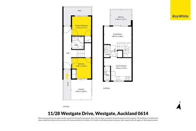 11/28 Westgate Drive Westgate_1