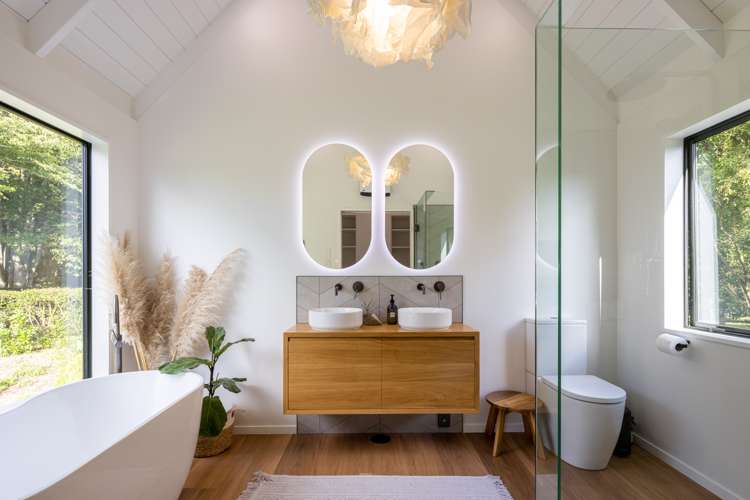 109 Butcher Road Matangi_14