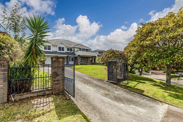 2 Bragato Place Chatswood_1