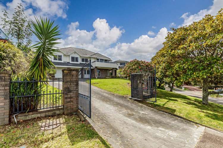 2 Bragato Place Chatswood_1