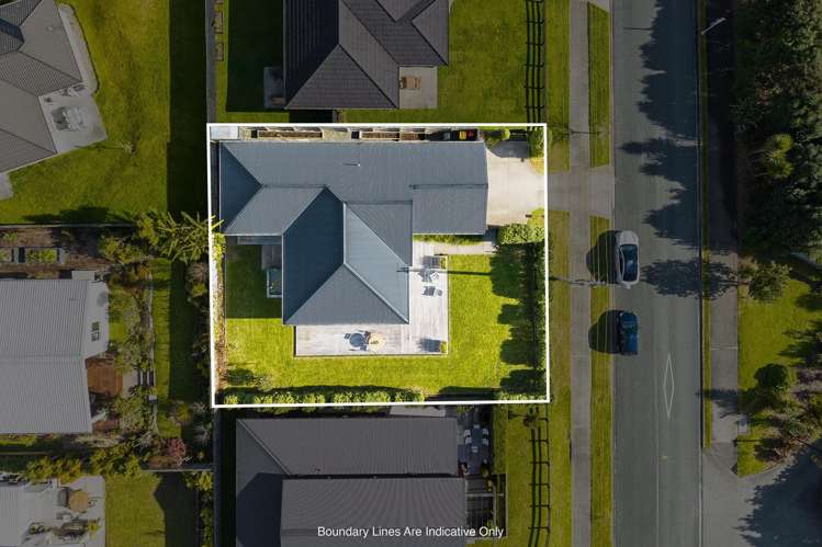 39 Dawson Road Snells Beach_22