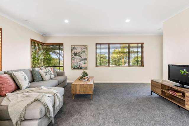 23 Greenview Lane Red Beach_2