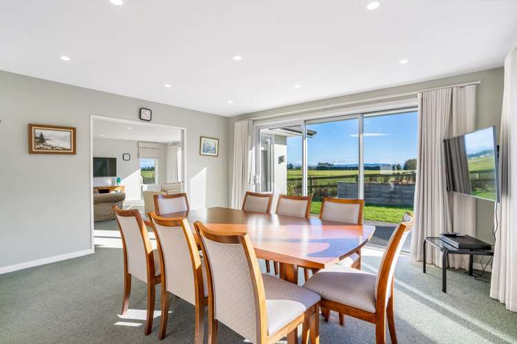 28 Northview Avenue Winton_7