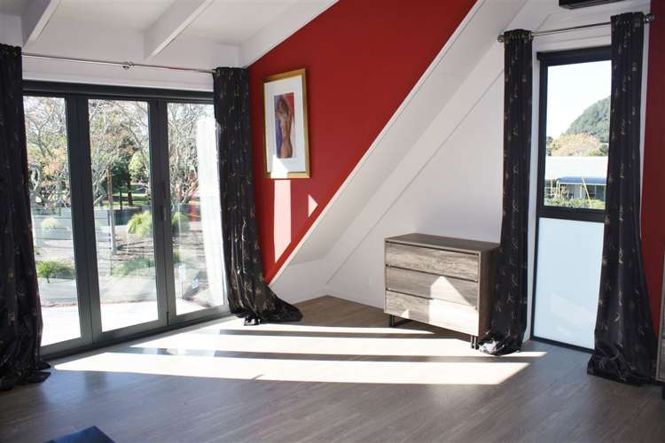 1235 Hikuai Settlement Road Pauanui_9