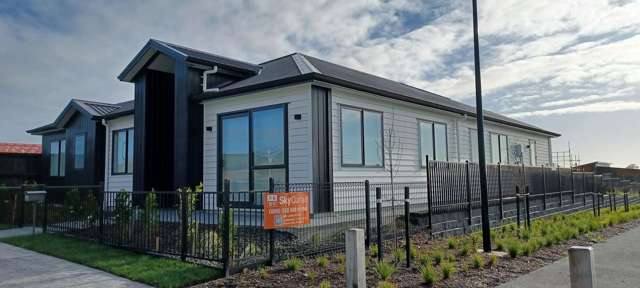 96 Argent Lane Wainui_1