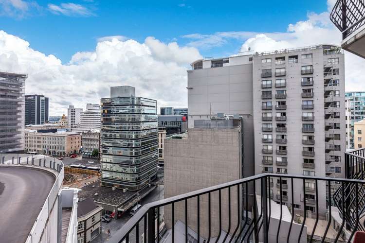 9c/23 Emily Place Auckland Central_8