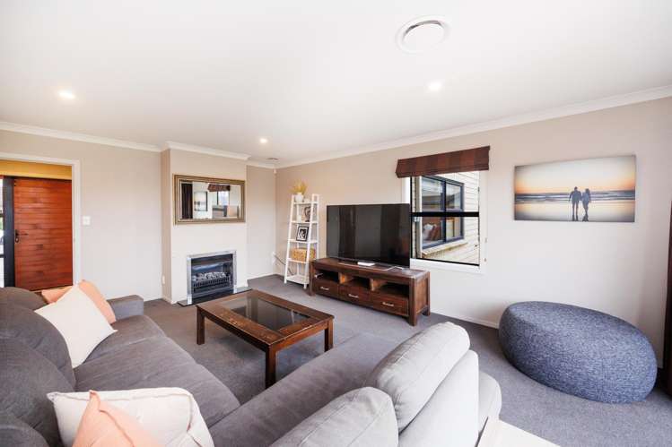 35 Rosalie Terrace Kelvin Grove_10