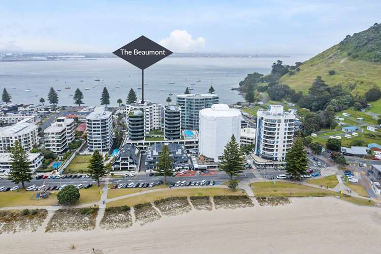 18/12 Maunganui Road Mount Maunganui_15