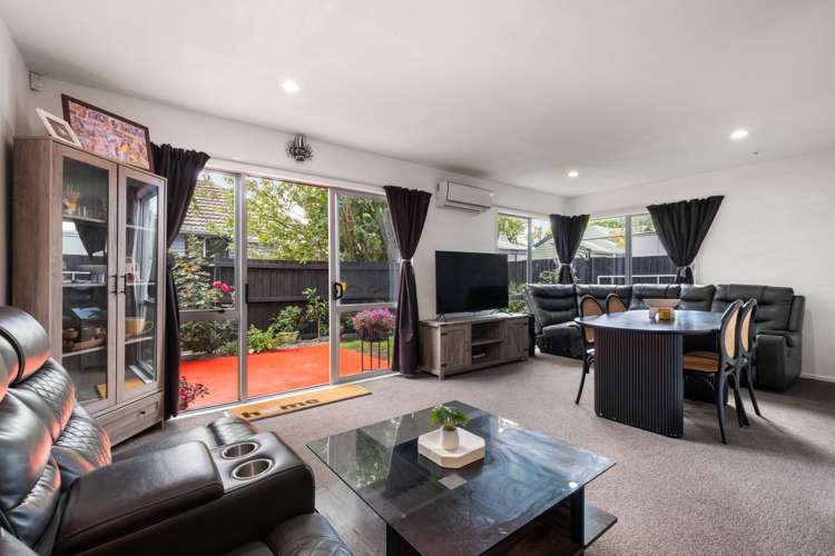 1/69 Bordesley Street Phillipstown_6