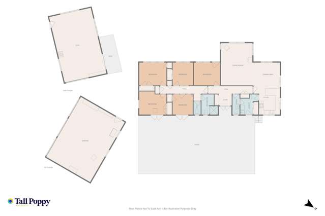 392 Letts Gully Road Letts Gully_1