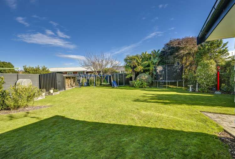 27 McKeefry Avenue Greenmeadows_16