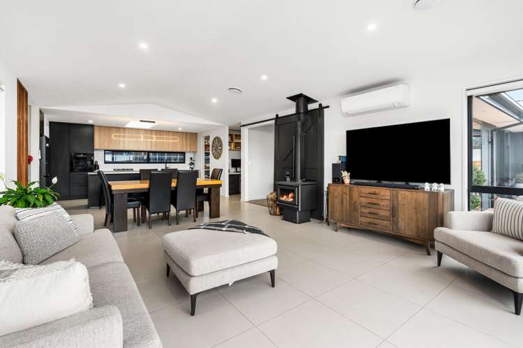 34 Marcoola Drive Rolleston_10