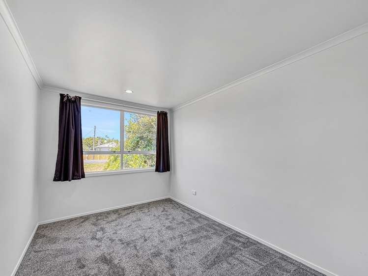 106 McLean Street Wairoa_5
