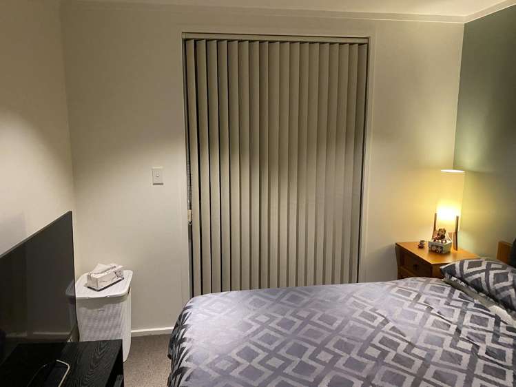 65/32 Edwin Street 1728_4