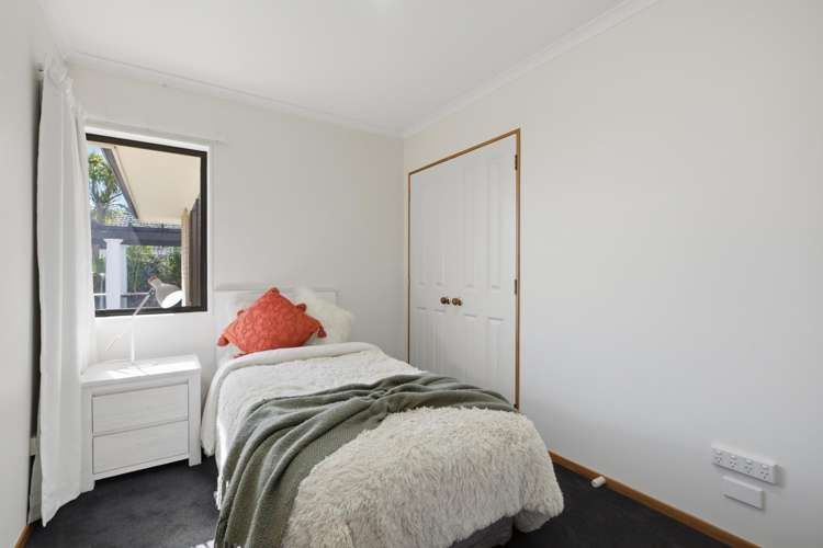 104 Palm Beach Boulevard Papamoa_16