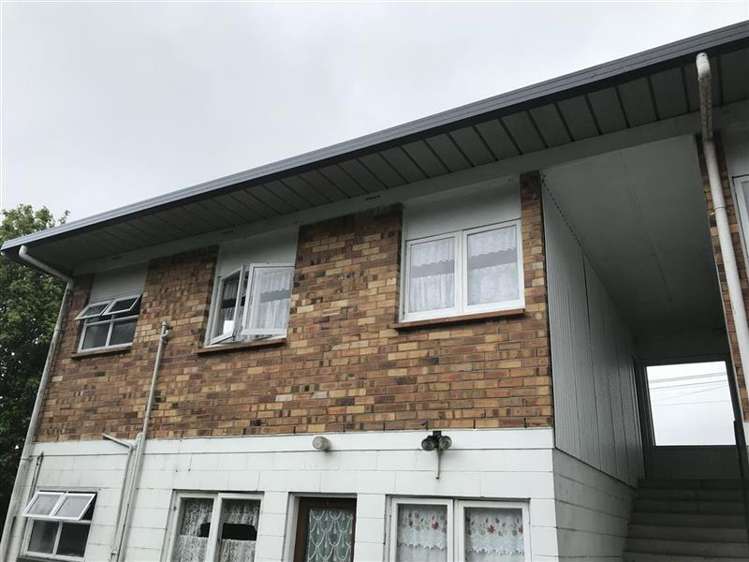 3/123 Penrose Road Mount Wellington_7