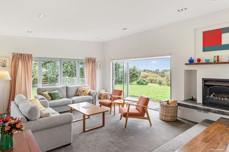 2 Marshall Road Rangiriri_6