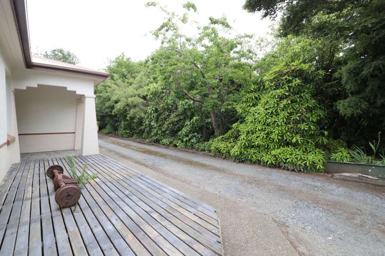 14 Marama Avenue North Otatara_34