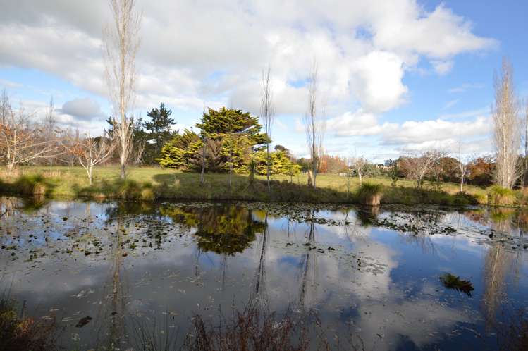 9 Te Whanga Road Levin_23