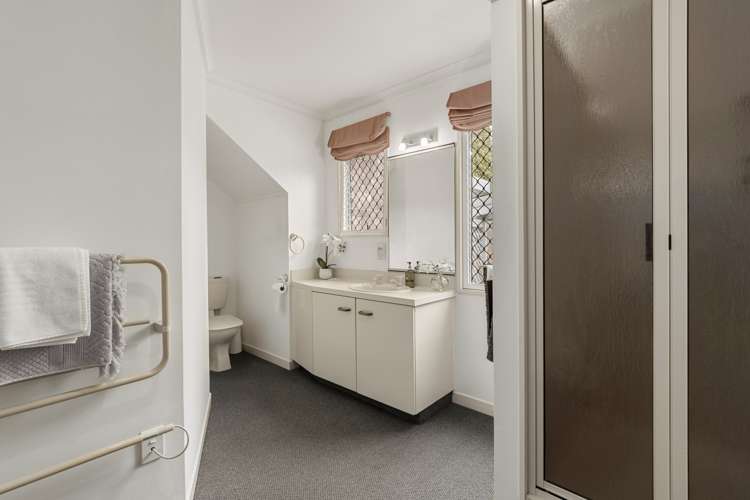 1 Clivedene Street Matua_16