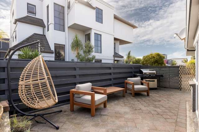 23a Sunbrae Grove Mount Maunganui_4