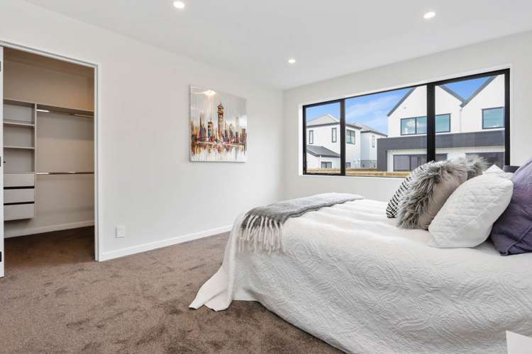 15 Southridge Road Flat Bush_6