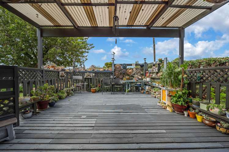 76 Pooks Road Ranui_18