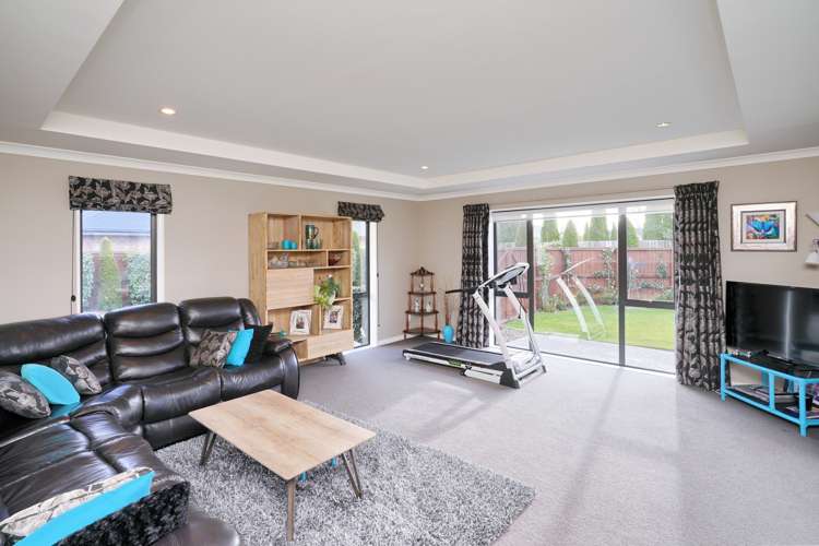 91b Dryden Avenue Rolleston_5