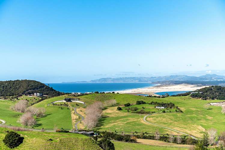 3 Tangaroa Road Mangawhai Heads_24
