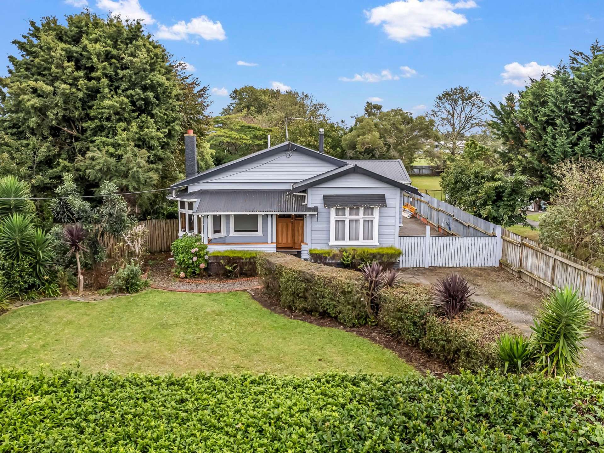 17 Sussex street Levin_0