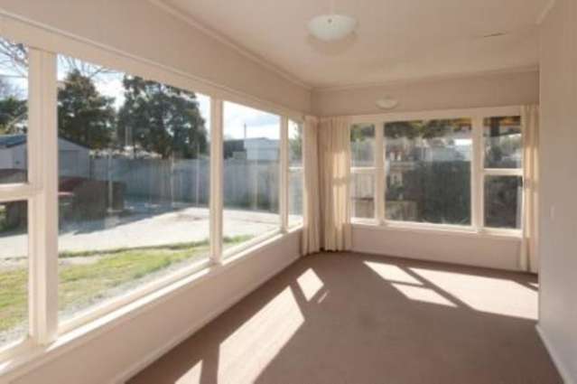 21 Colombo Street Cashmere_2