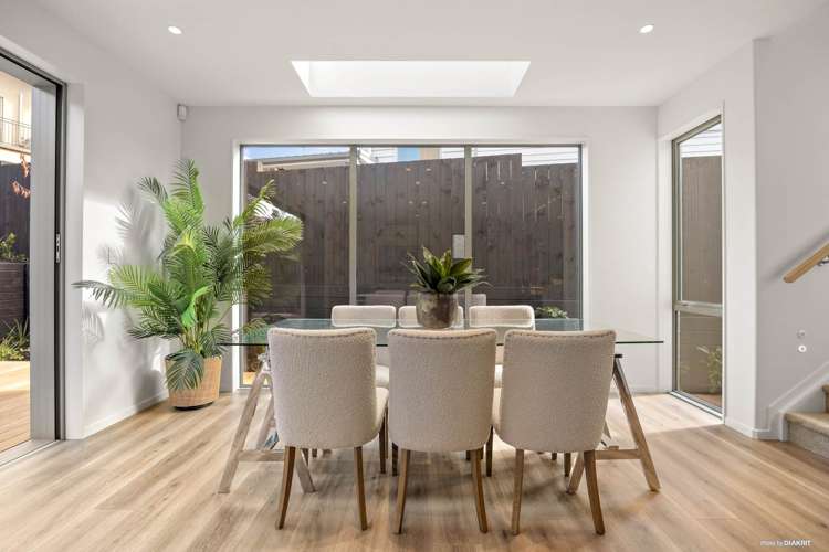 72E Ashby Avenue St Heliers_24
