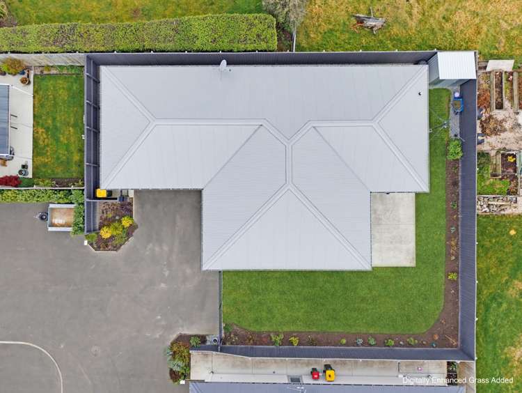7D Carters Road Allenton_24