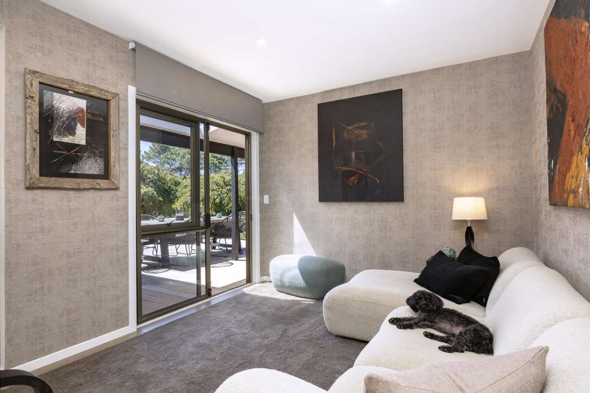 23 Elliot Street_4