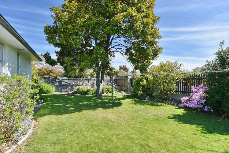 104 Reynolds Avenue Bishopdale_13