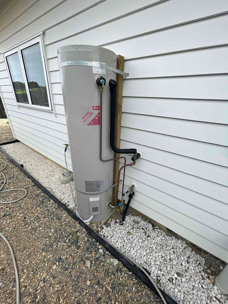 8 Eckford Lane Maraetai_21