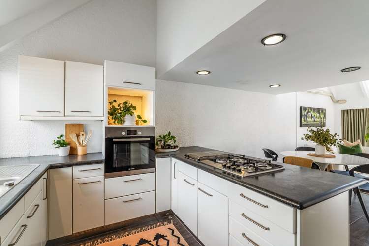 2/47 Jervois Road Ponsonby_7