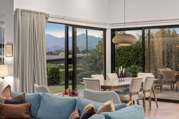 1 Kirimoko Crescent Wanaka_5