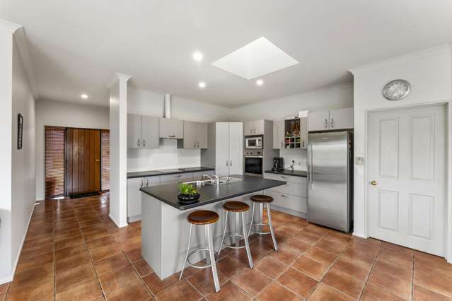 29 Tollemache Street Richmond_4
