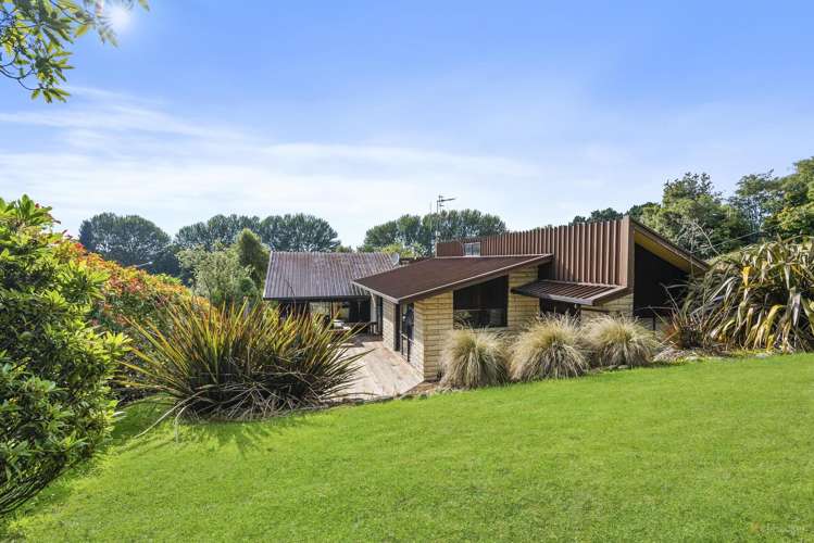 16 Coulter Place Geraldine_20