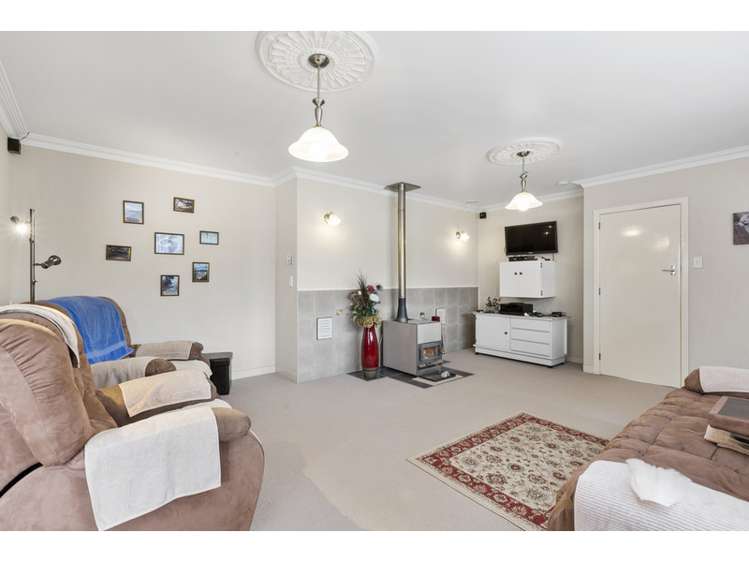 242 Ngatai Road Otumoetai_2